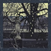 Ostatnia Klatka Ostatnia Klatka