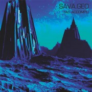 Sava.Geo - Fait Accompli