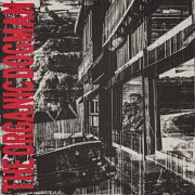 The Organic Dogman - Thousands Disappear