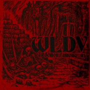 WLDV - A Demon Among Us