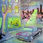 Zorlok Compressor - Zorlok Compressor I