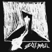 80%Baul - Música Para Caminar 80%Baul - Música Para Caminar
