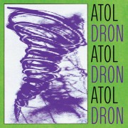Atol Atol Atol - Dron Dron Dron