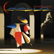 Automelodi - Cavallo