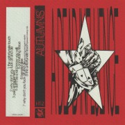 Autumns - A Dead Influence