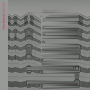 Heinz Beauvaix - Vision Man Heinz Beauvaix - Vision Man