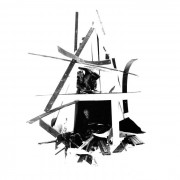 Schwund - Lebendige Lügengebäude