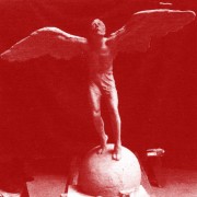 The Serfs - Cold Hand In Mine