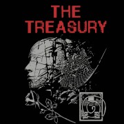 The Treasury - Permanent District