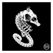 Age O.P.F - A Trail Of Blood Age O.P.F - A Trail Of Blood