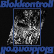 Blokkontroll - Blok 4 Blokkontroll - Blok 4