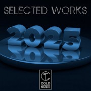 Selected Works 2025