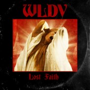 WLDV - Lost Faith WLDV - Lost Faith