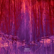 HØRD - Bluestar