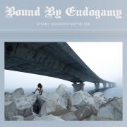 Bound By Endogamy - Steamy Highways Have No End Bound By Endogamy - Steamy Highways Have No End