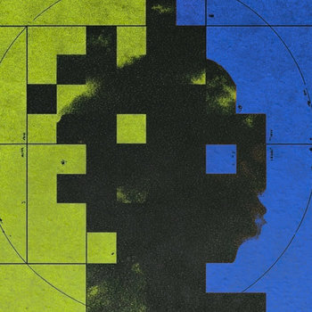 Ortrotasce - Muscle Memory (Malfunctioning)