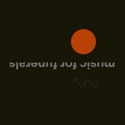 This Is The Bridge - Music For Funerals