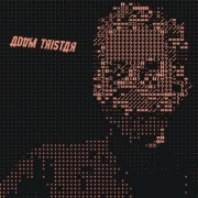 Adam Tristar - VHS Horror Tape Adam Tristar - VHS Horror Tape