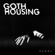 Sundl - Goth Housing