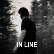 The Spy - In Line The Spy - In Line
