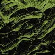 Blokkontroll - Blok 5 Blokkontroll - Blok 5