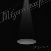 She Past Away - Mizantrop She Past Away - Mizantrop
