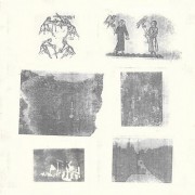 The Serfs - Rarities Vol. 2 The Serfs - Rarities Vol. 2