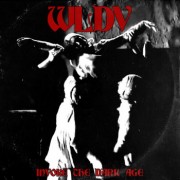 WLDV - Invoke The Dark Age WLDV - Invoke The Dark Age