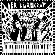 Der Bürokrat Der Bürokrat