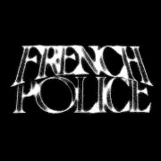 French Police - Essentials French Police - Essentials