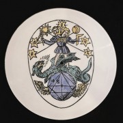 Swesor Bhrater - Rebis Swesor Bhrater - Rebis