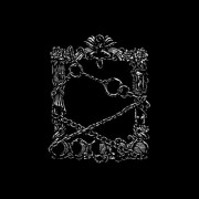 TVAM - Ruins TVAM - Ruins