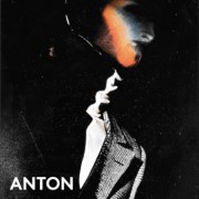 Anton - Never Freed Myself