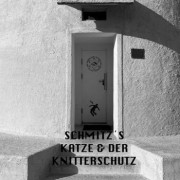Schmitz's Katze & Der Knitterschutz Schmitz's Katze & Der Knitterschutz