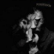TRAITRS - Possessor TRAITRS - Possessor